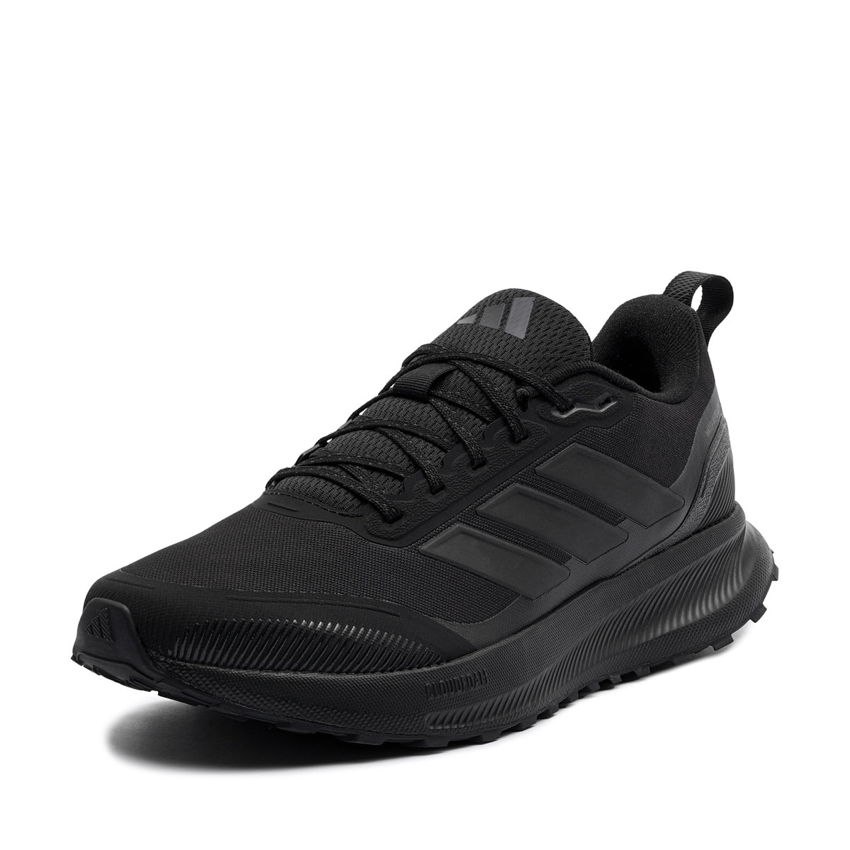 Adidași bărbați adidas Runfalcon 5.0 TR JP5916 adidas Runfalcon 5.0 TR Adidași bărbați JP5916