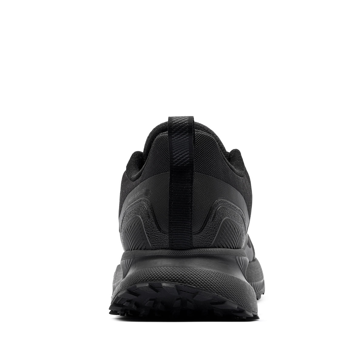 Adidași bărbați adidas Runfalcon 5.0 TR JP5916 adidas Runfalcon 5.0 TR Adidași bărbați JP5916