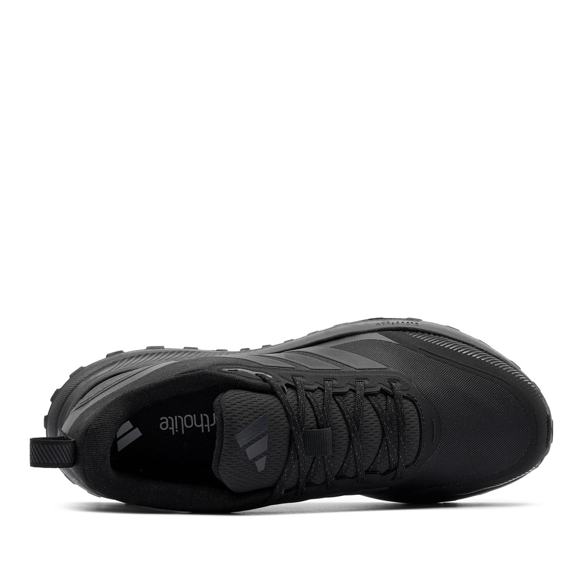 Adidași bărbați adidas Runfalcon 5.0 TR JP5916 adidas Runfalcon 5.0 TR Adidași bărbați JP5916