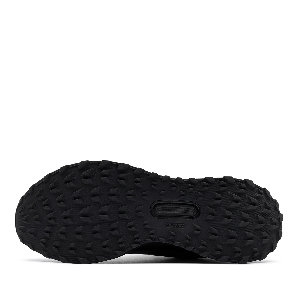 Adidași bărbați adidas Runfalcon 5.0 TR JP5916 adidas Runfalcon 5.0 TR Adidași bărbați JP5916