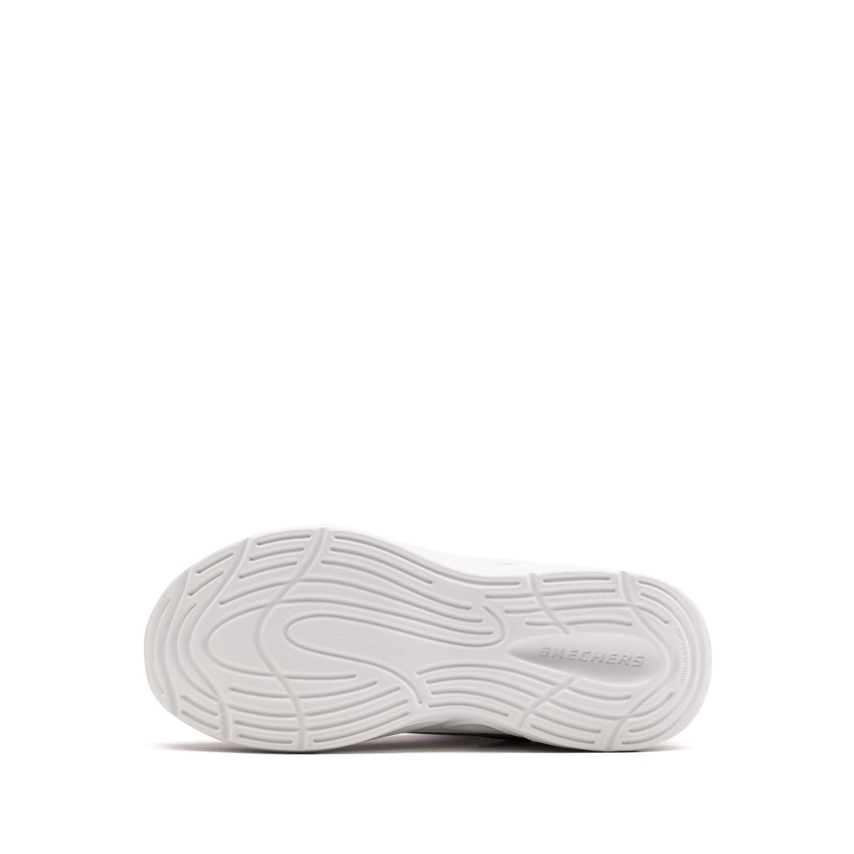 Skechers S Lights-Sola Glow-Color 2.0 Adidași copii 303729L-GYPK