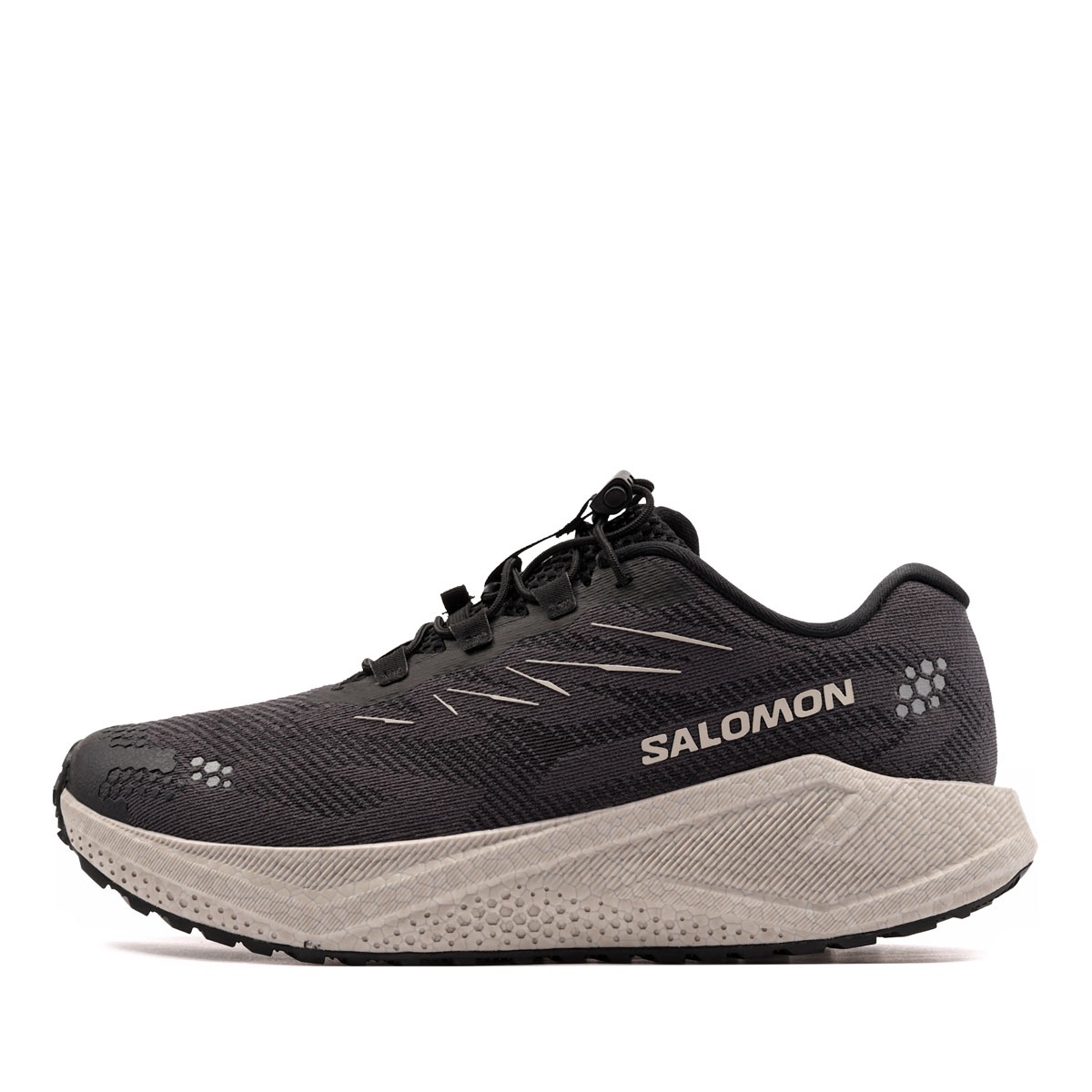 Salomon Aero Blaze 4 GRVL Adidași bărbați 454001