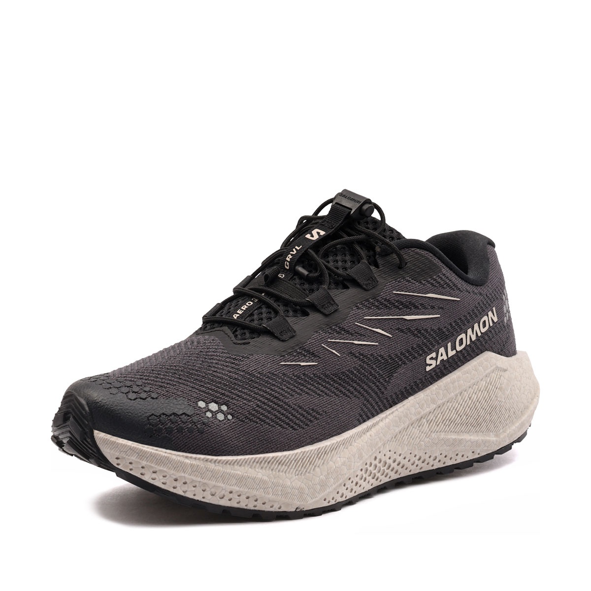 Salomon Aero Blaze 4 GRVL Adidași bărbați 454001