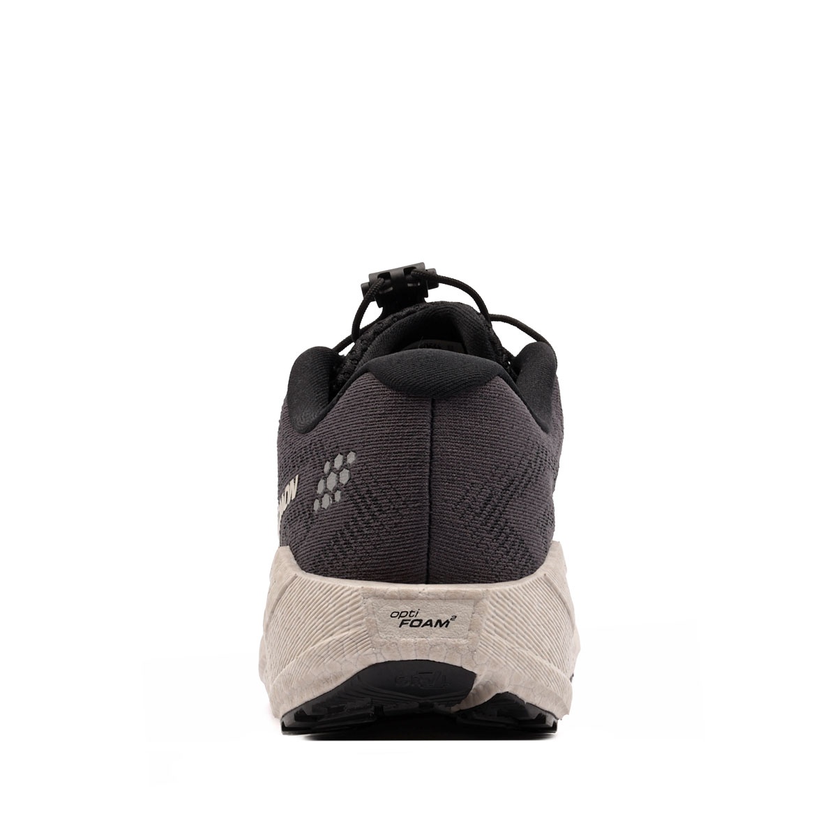 Salomon Aero Blaze 4 GRVL Adidași bărbați 454001