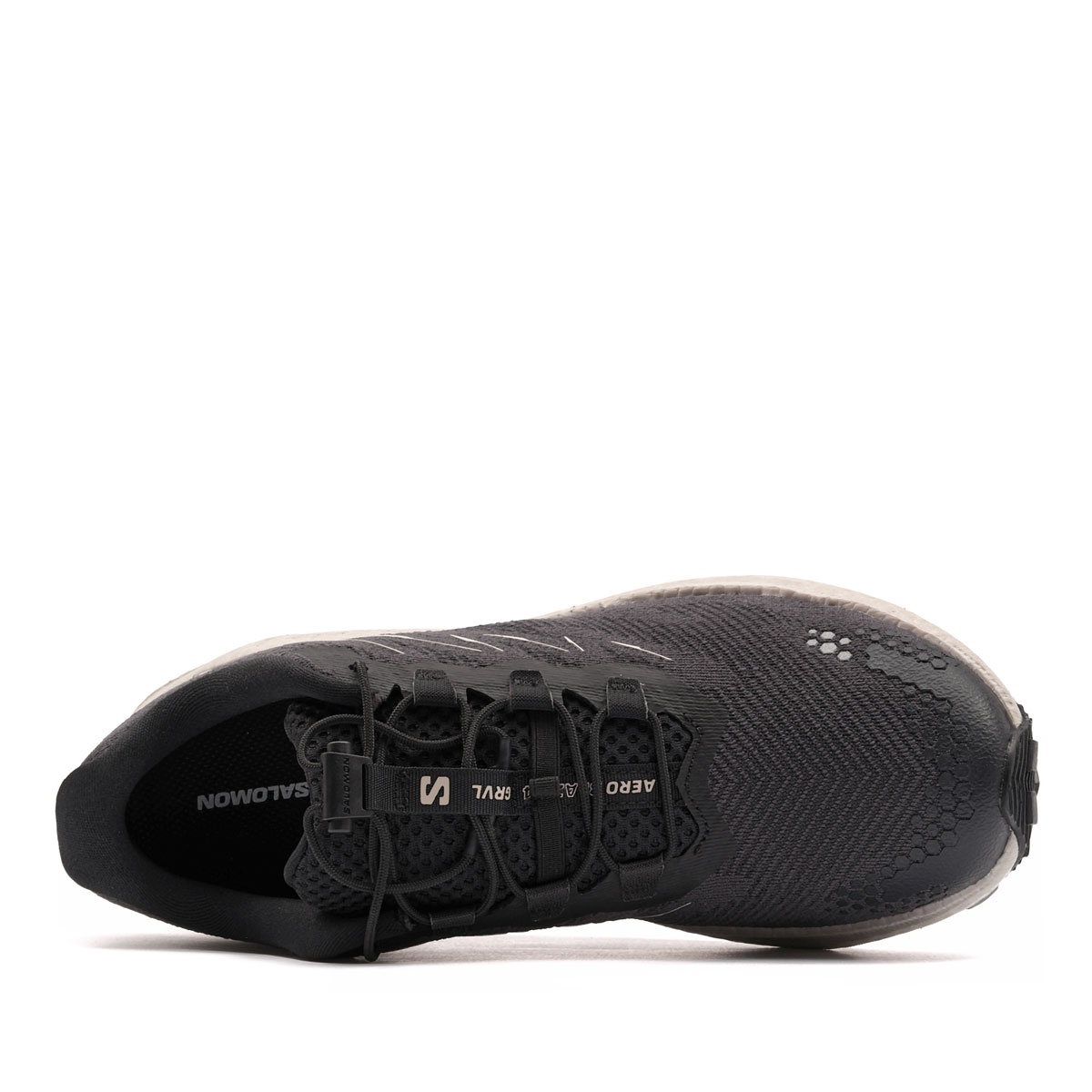 Salomon Aero Blaze 4 GRVL Adidași bărbați 454001