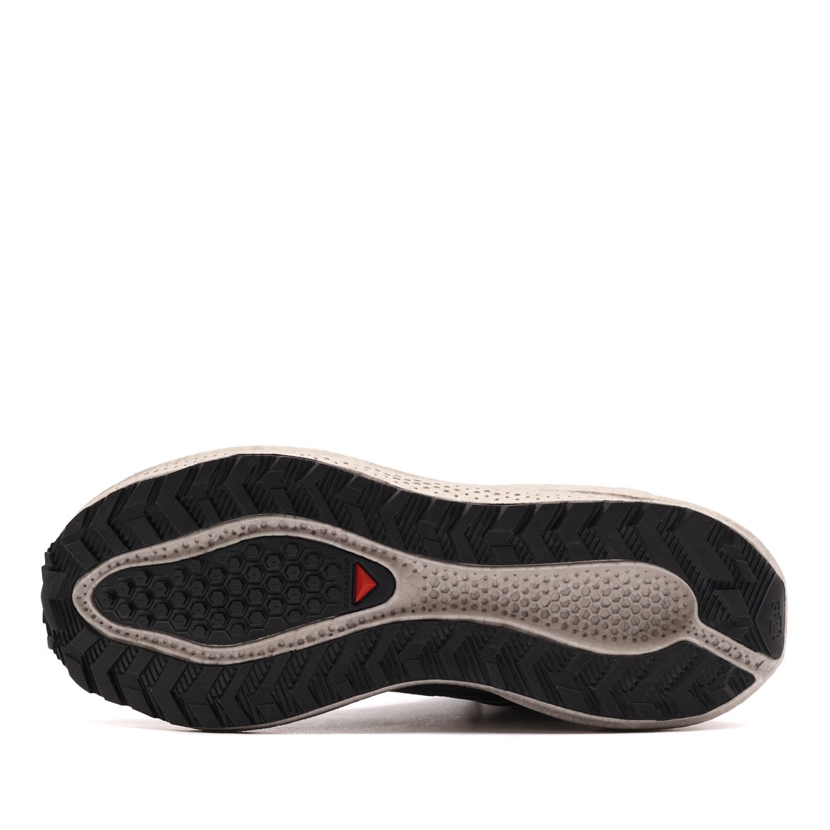 Salomon Aero Blaze 4 GRVL Adidași bărbați 454001