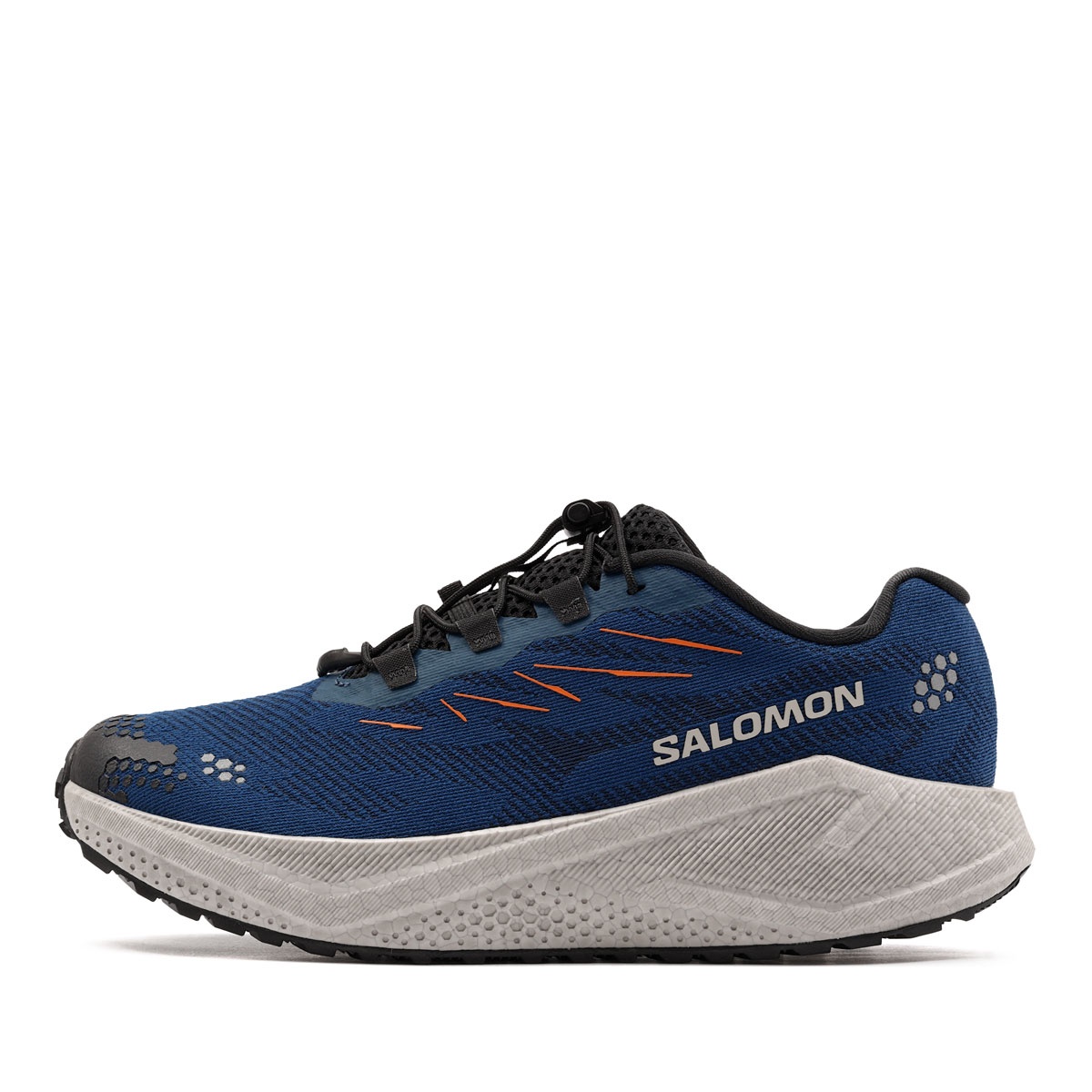 Salomon Aero Blaze 4 GRVL Adidași bărbați 454003