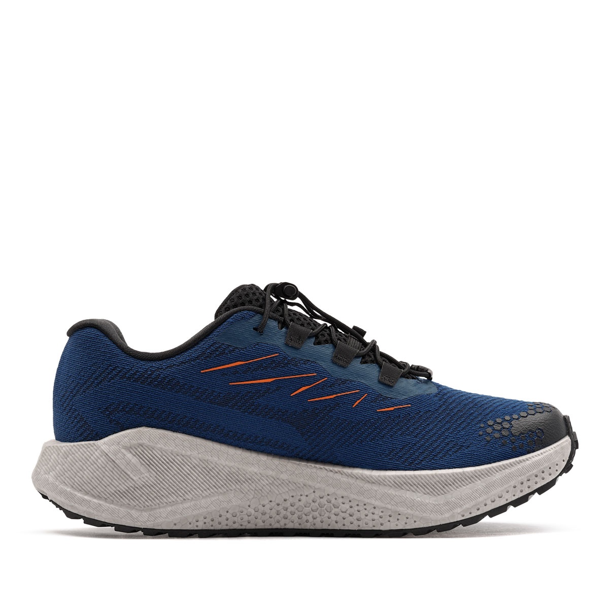 Salomon Aero Blaze 4 GRVL Adidași bărbați 454003