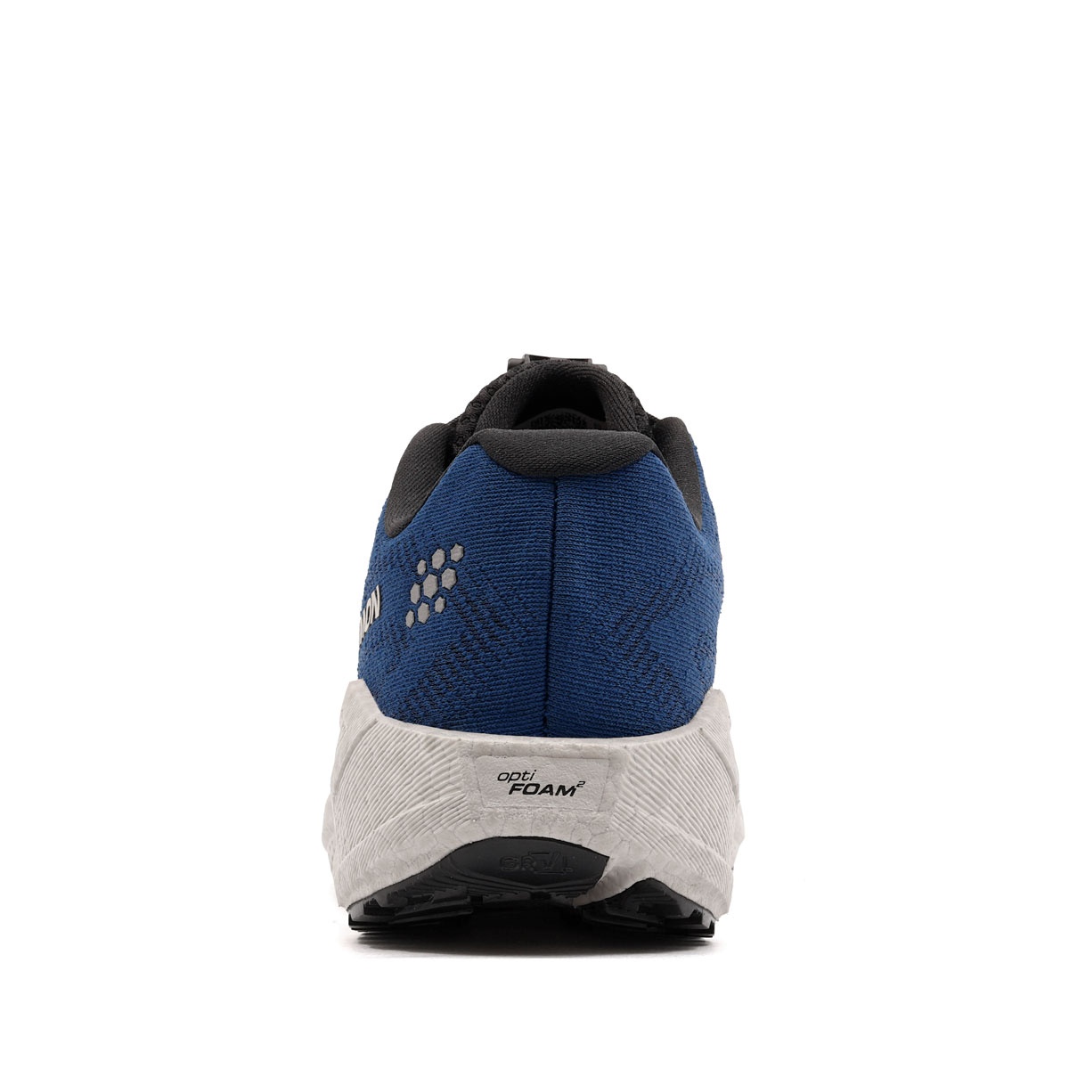 Salomon Aero Blaze 4 GRVL Adidași bărbați 454003