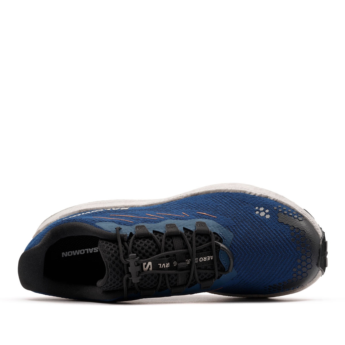Salomon Aero Blaze 4 GRVL Adidași bărbați 454003