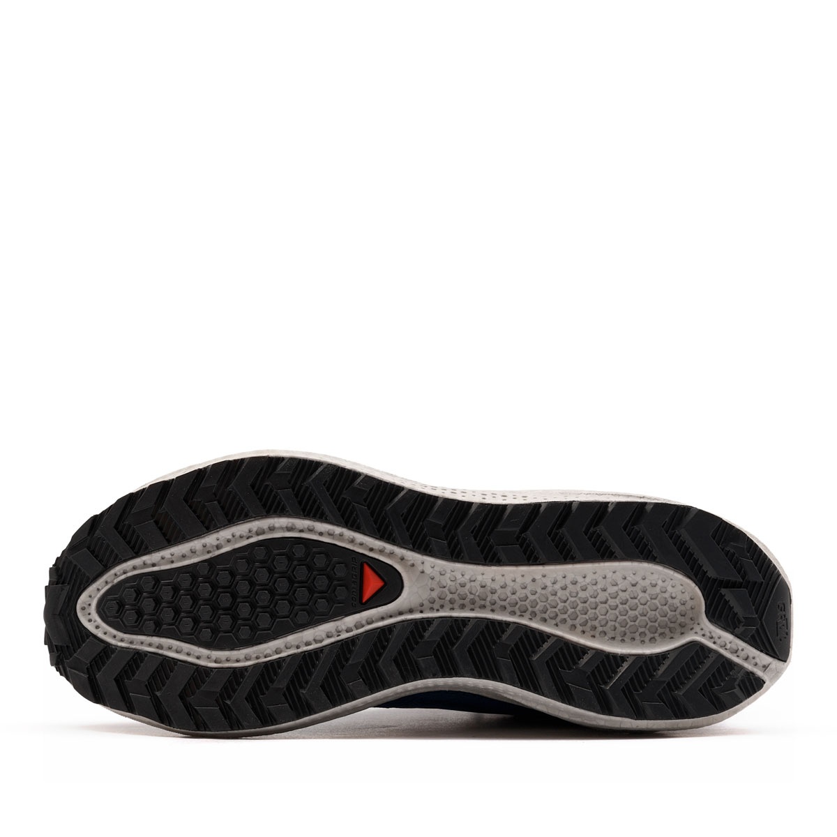 Salomon Aero Blaze 4 GRVL Adidași bărbați 454003