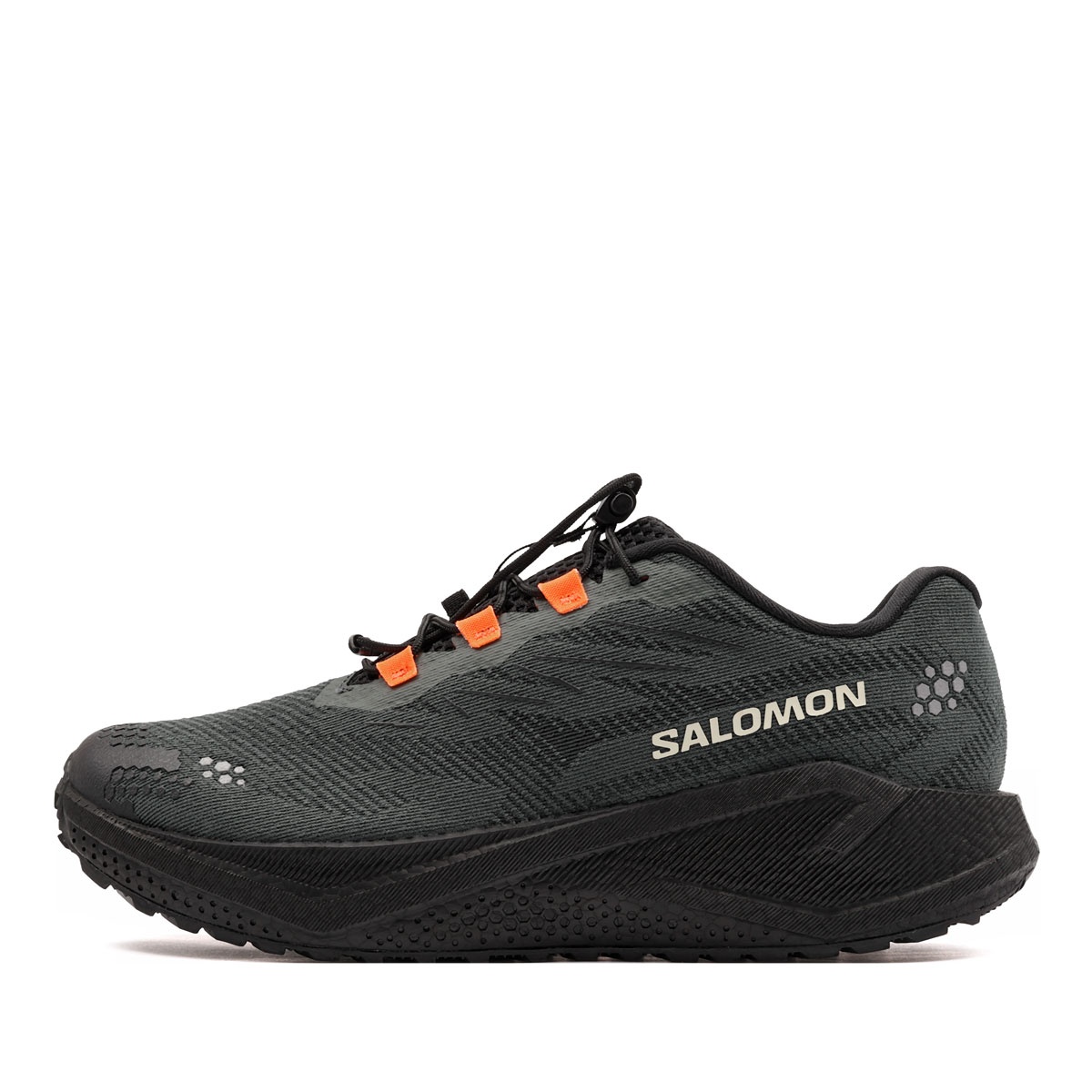 Salomon Aero Blaze 4 GRVL Adidași bărbați 454726