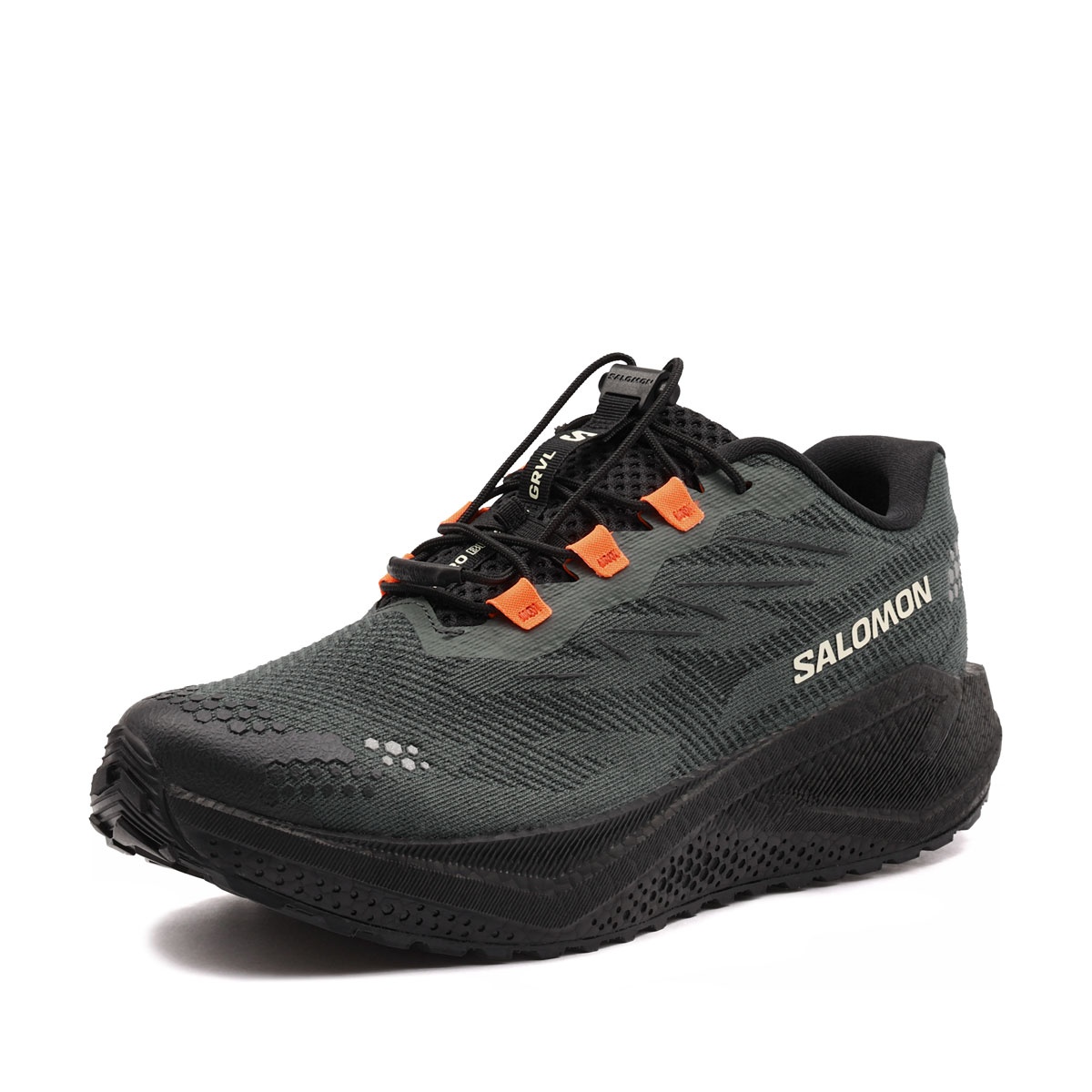 Salomon Aero Blaze 4 GRVL Adidași bărbați 454726