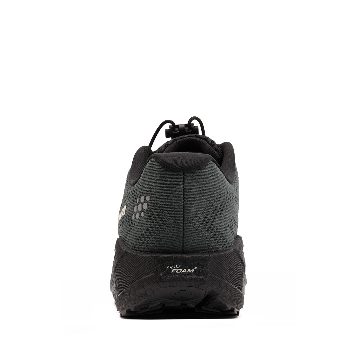 Salomon Aero Blaze 4 GRVL Adidași bărbați 454726
