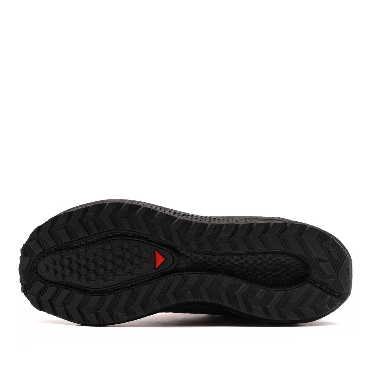 Salomon Aero Blaze 4 GRVL Adidași bărbați 454726