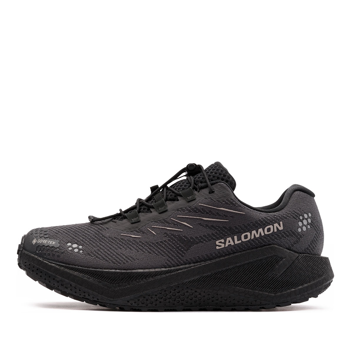 Salomon Aero Blaze 4 GRVL Gore-Tex Adidași bărbați 454030