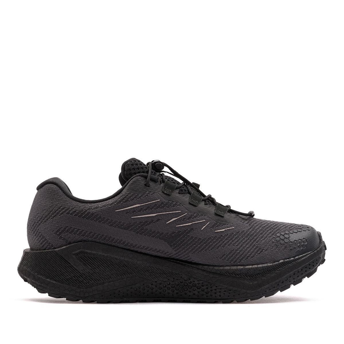 Salomon Aero Blaze 4 GRVL Gore-Tex Adidași bărbați 454030