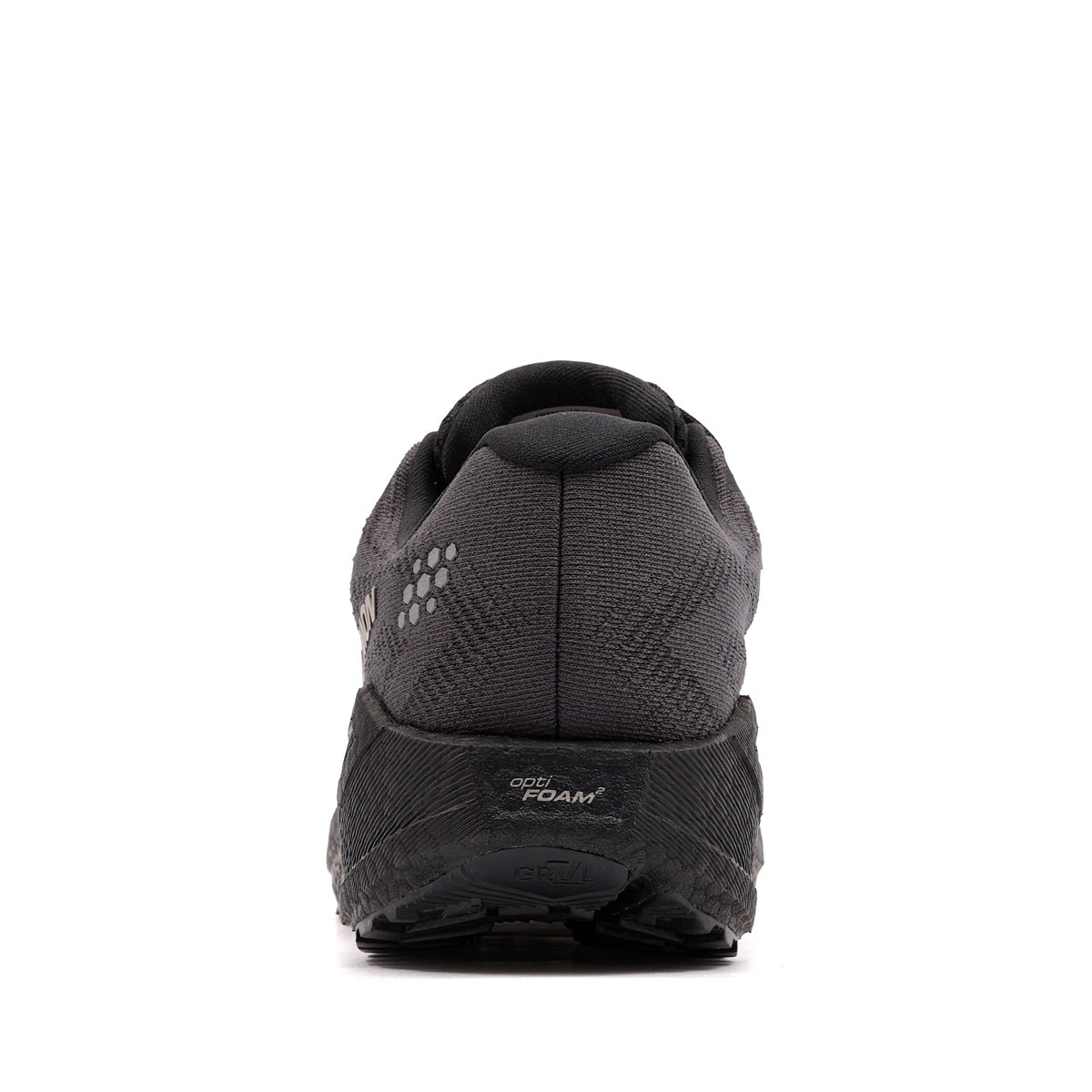 Salomon Aero Blaze 4 GRVL Gore-Tex Adidași bărbați 454030