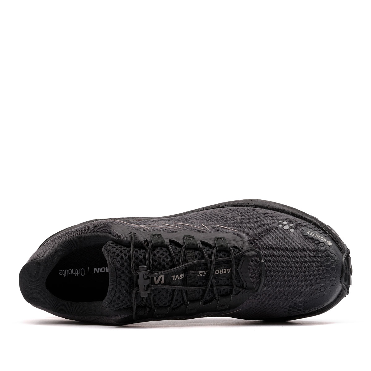 Salomon Aero Blaze 4 GRVL Gore-Tex Adidași bărbați 454030