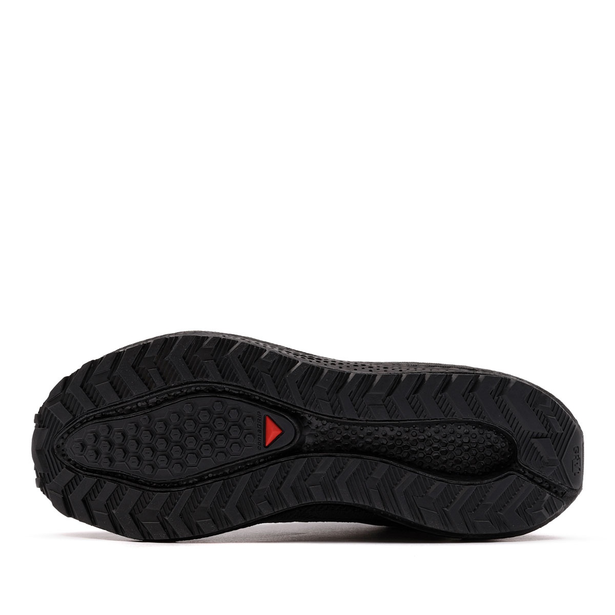 Salomon Aero Blaze 4 GRVL Gore-Tex Adidași bărbați 454030