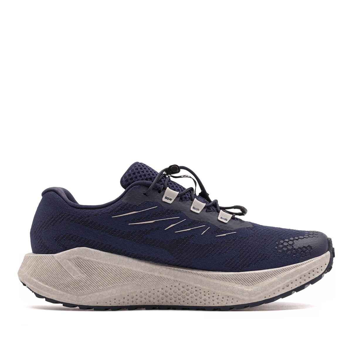 Salomon Aero Blaze 4 GRVL Gore-Tex Adidași bărbați 454031