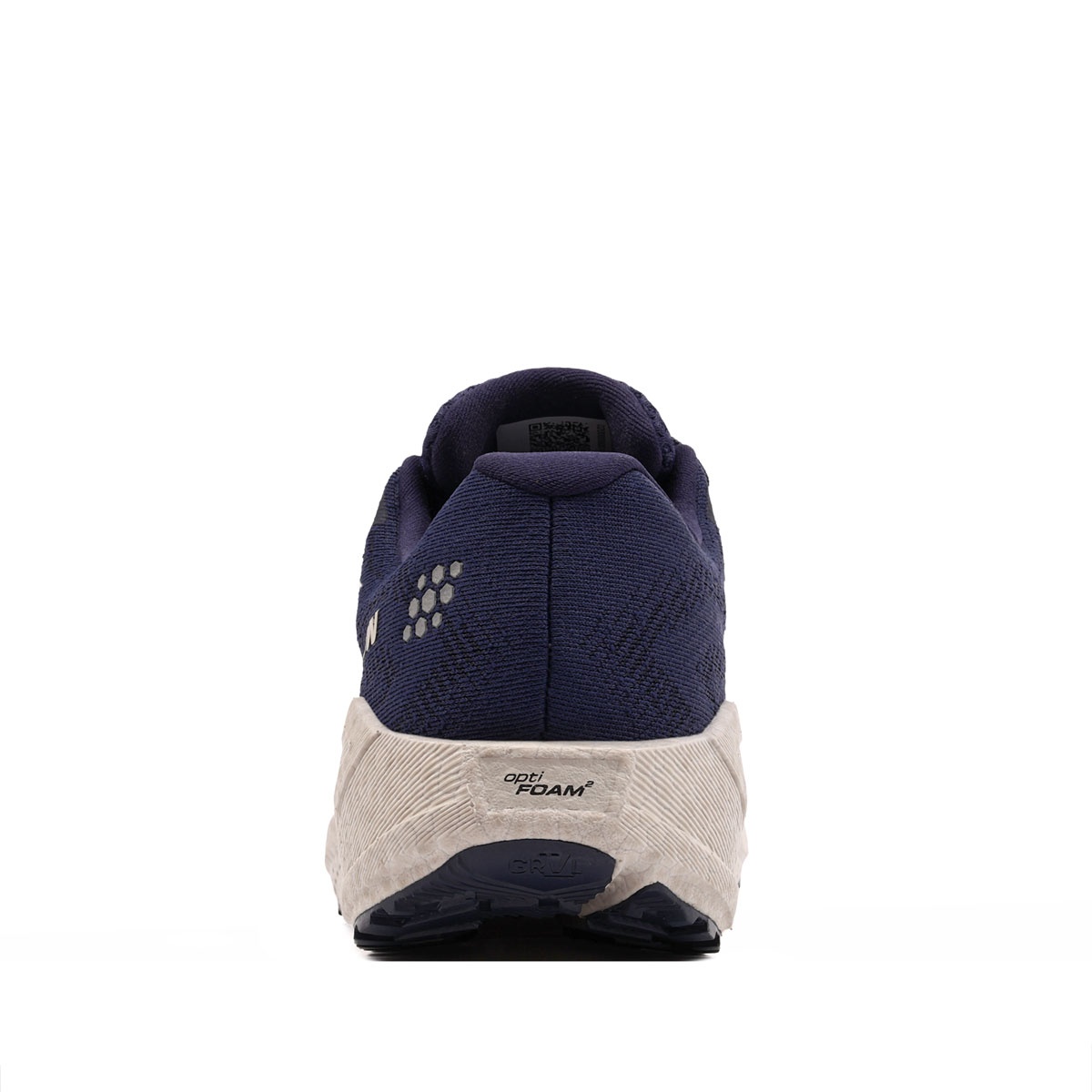 Salomon Aero Blaze 4 GRVL Gore-Tex Adidași bărbați 454031