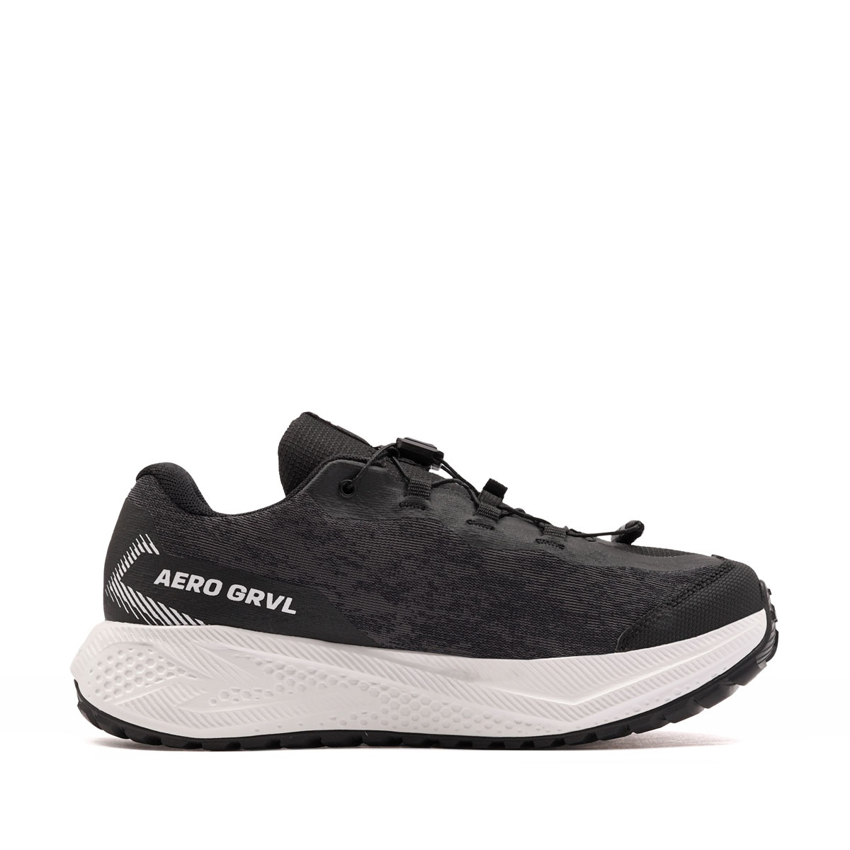Salomon Aero GRVL WaterProof Adidași 491849