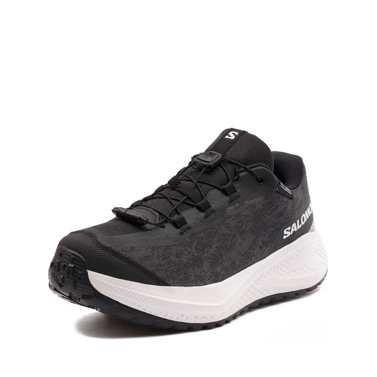 Salomon Aero GRVL WaterProof Adidași 491849