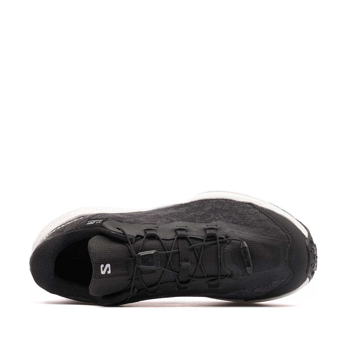 Salomon Aero GRVL WaterProof Adidași 491849