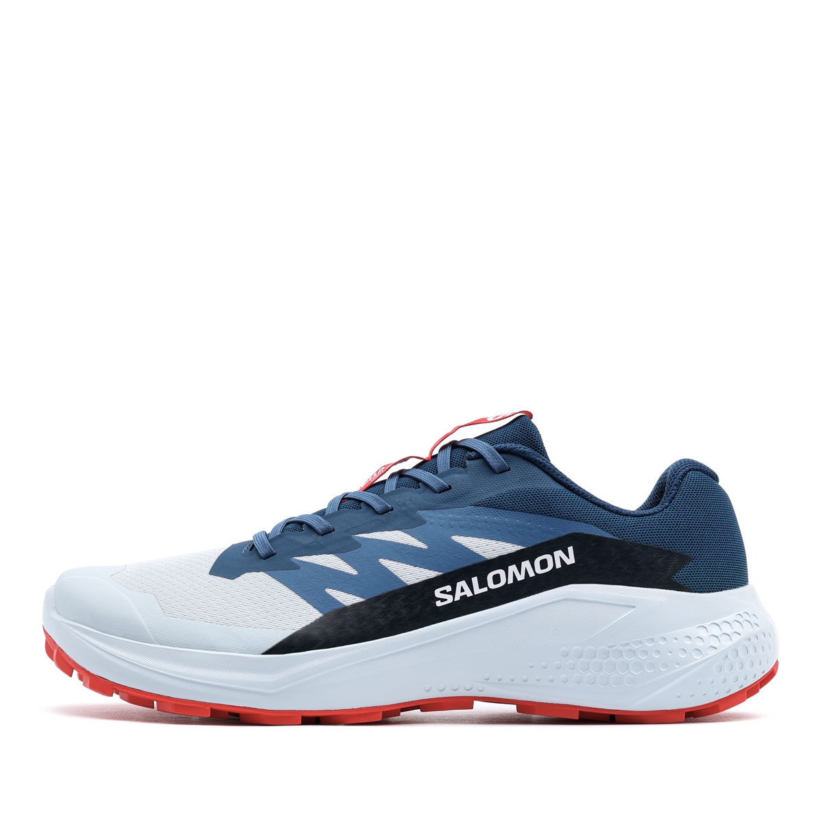 Salomon Alphaglide Adidași bărbați 477243