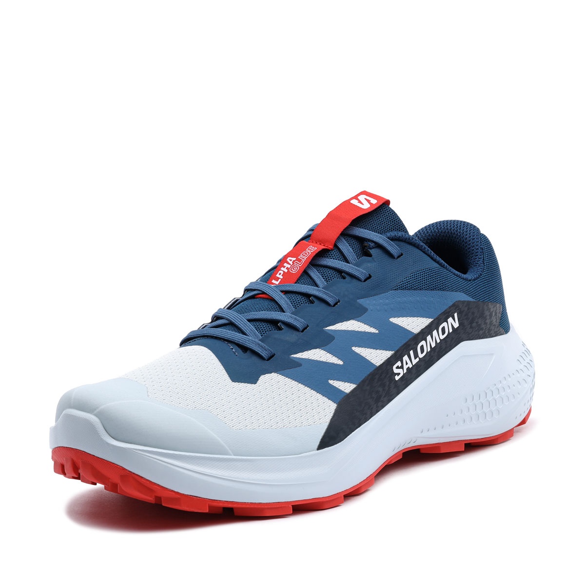 Salomon Alphaglide Adidași bărbați 477243