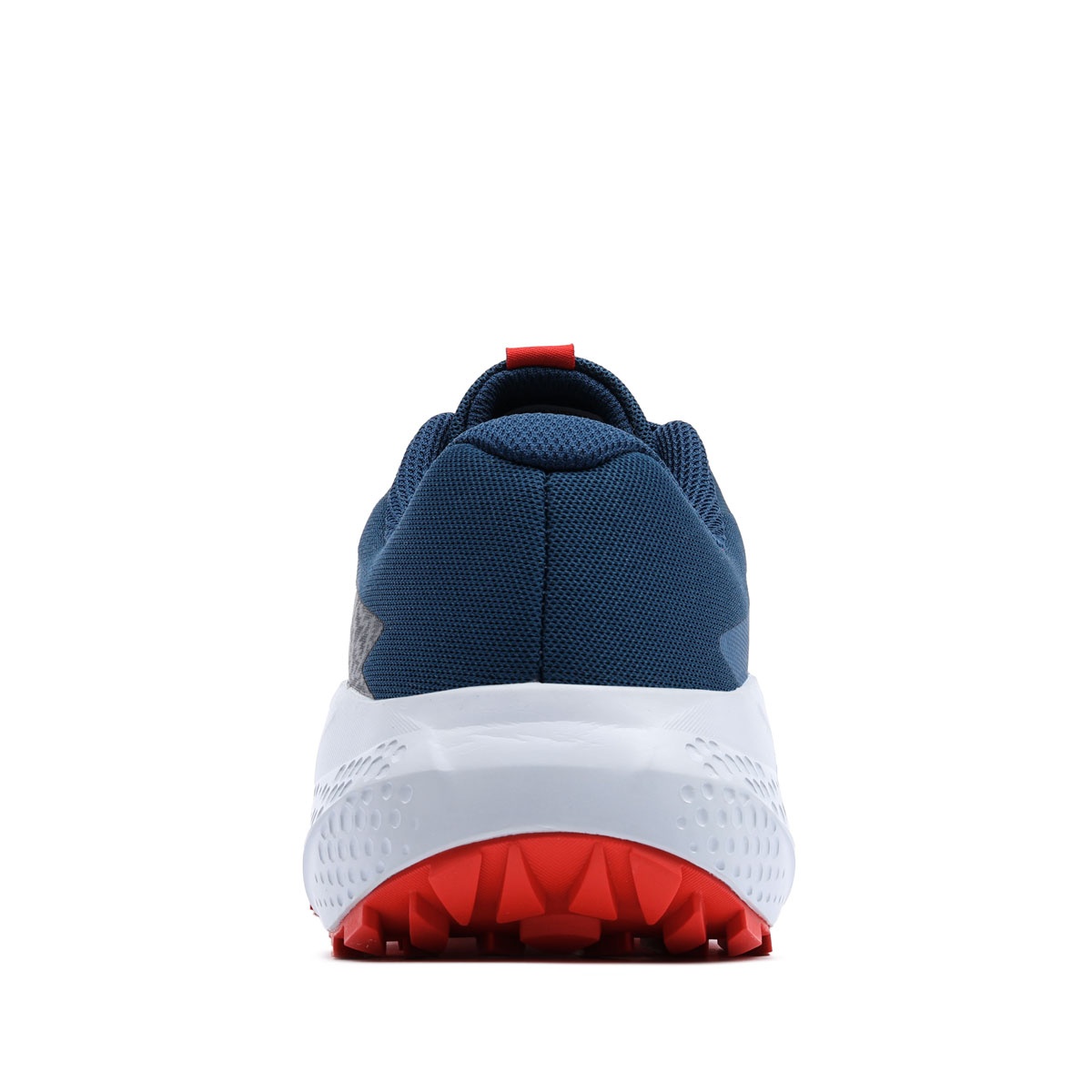 Salomon Alphaglide Adidași bărbați 477243