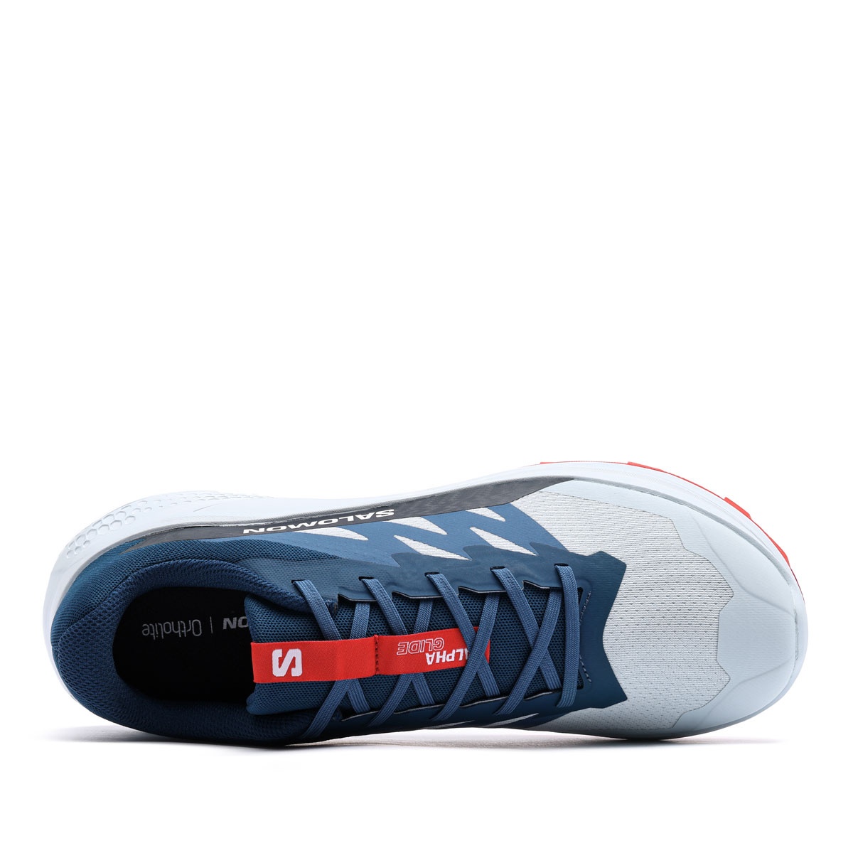 Salomon Alphaglide Adidași bărbați 477243