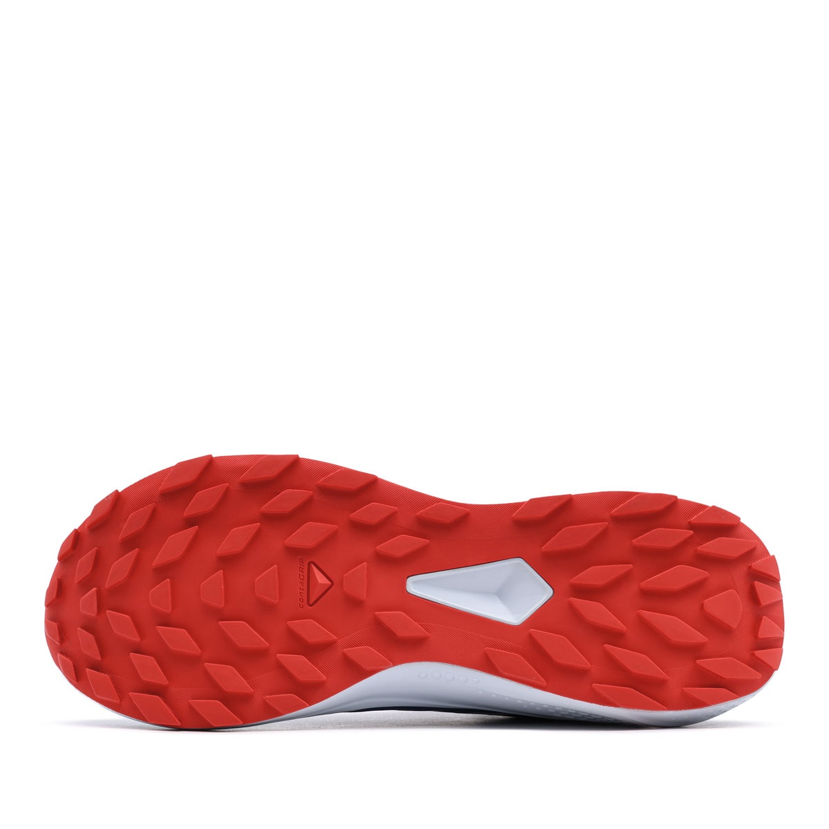 Salomon Alphaglide Adidași bărbați 477243