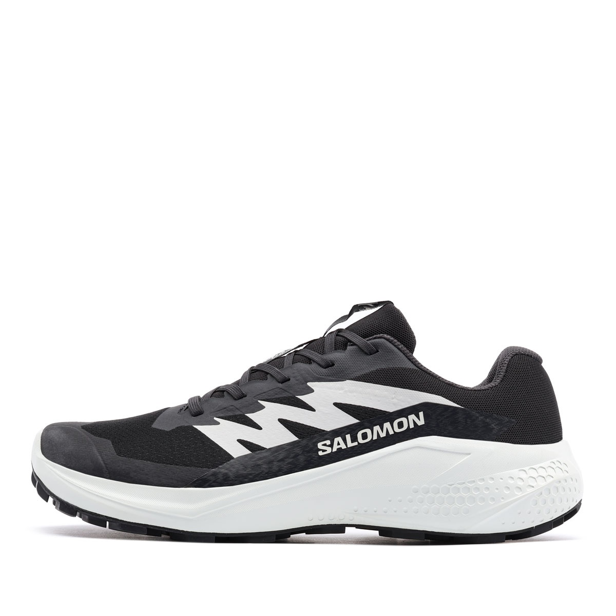 Adidași bărbați Salomon Alphaglide 478010 Salomon Alphaglide Adidași bărbați 478010