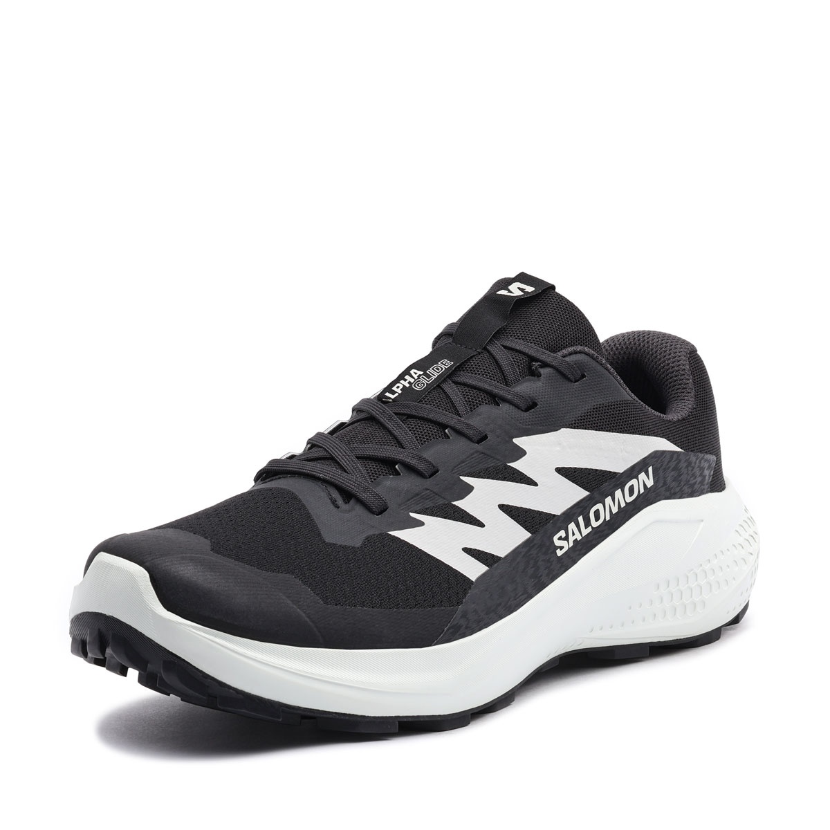 Adidași bărbați Salomon Alphaglide 478010 Salomon Alphaglide Adidași bărbați 478010