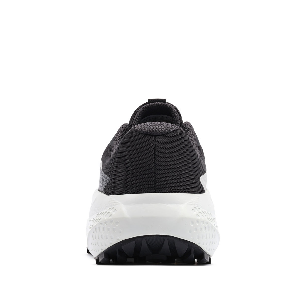Adidași bărbați Salomon Alphaglide 478010 Salomon Alphaglide Adidași bărbați 478010