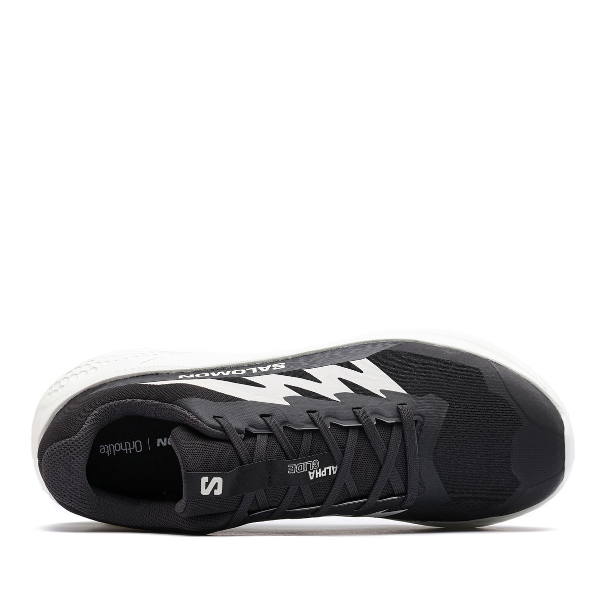 Adidași bărbați Salomon Alphaglide 478010 Salomon Alphaglide Adidași bărbați 478010