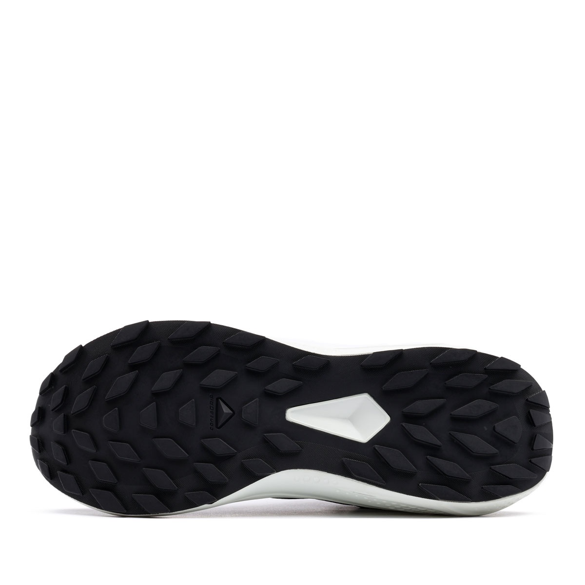 Adidași bărbați Salomon Alphaglide 478010 Salomon Alphaglide Adidași bărbați 478010