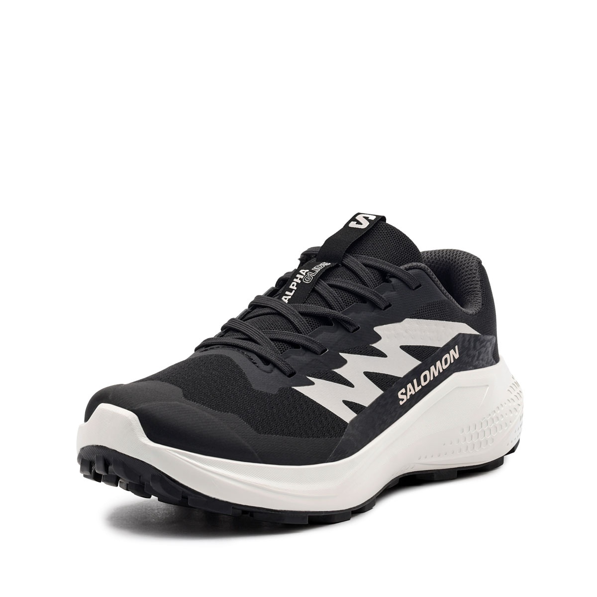 Salomon Alphaglide Adidași damă 478015