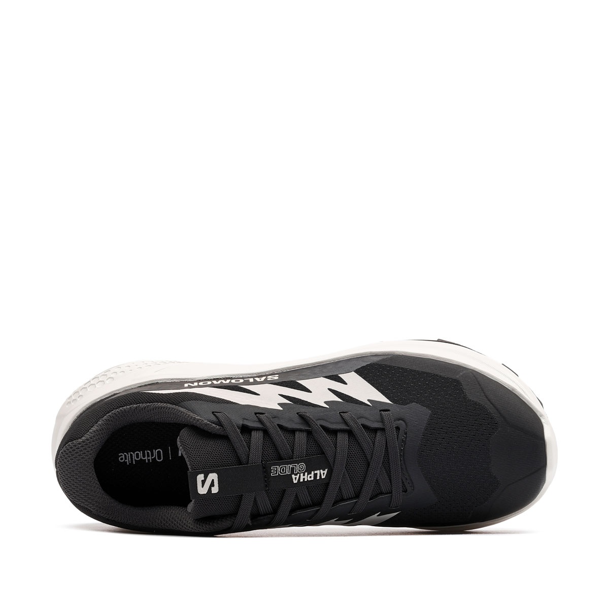 Salomon Alphaglide Adidași damă 478015