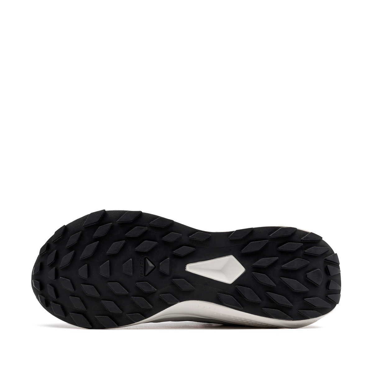 Salomon Alphaglide Adidași damă 478015