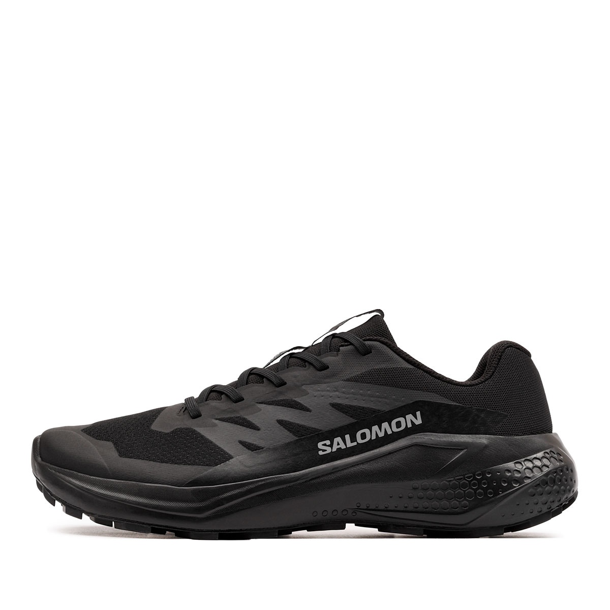 Salomon Alphaglide Adidași bărbați 479483