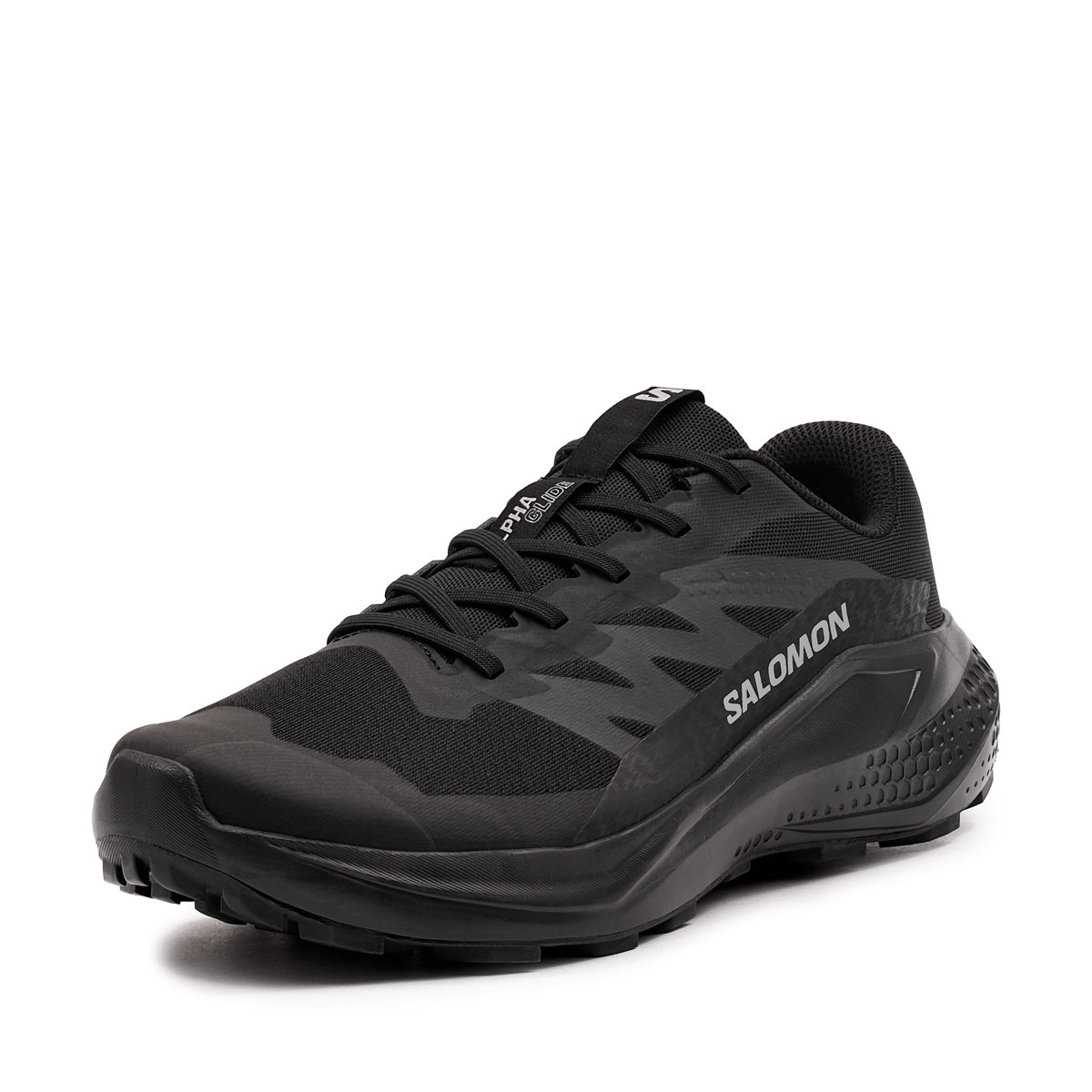Salomon Alphaglide Adidași bărbați 479483