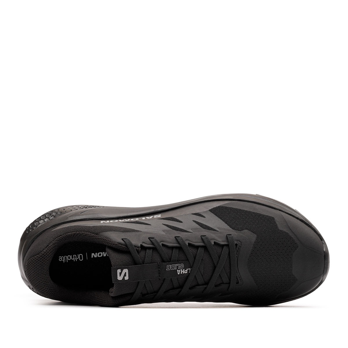 Salomon Alphaglide Adidași bărbați 479483