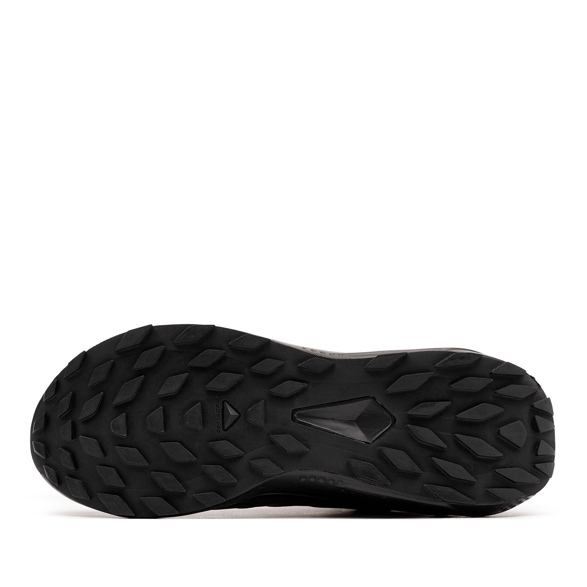 Salomon Alphaglide Adidași bărbați 479483