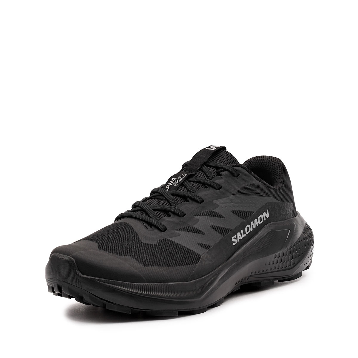 Salomon Alphaglide Adidași damă 479485