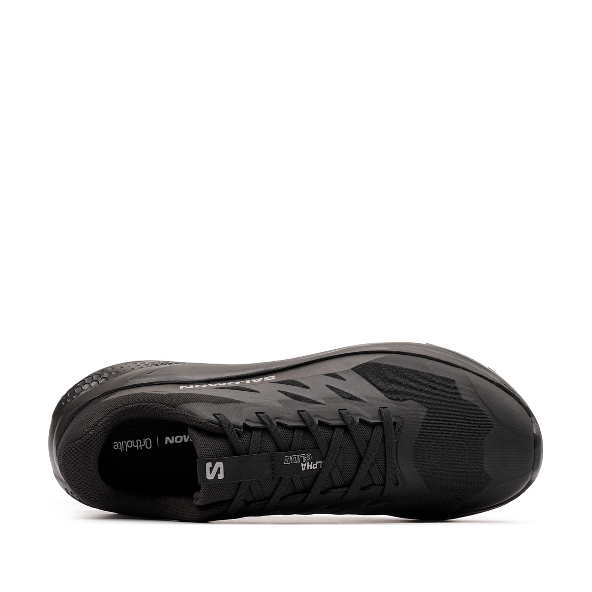 Salomon Alphaglide Adidași damă 479485