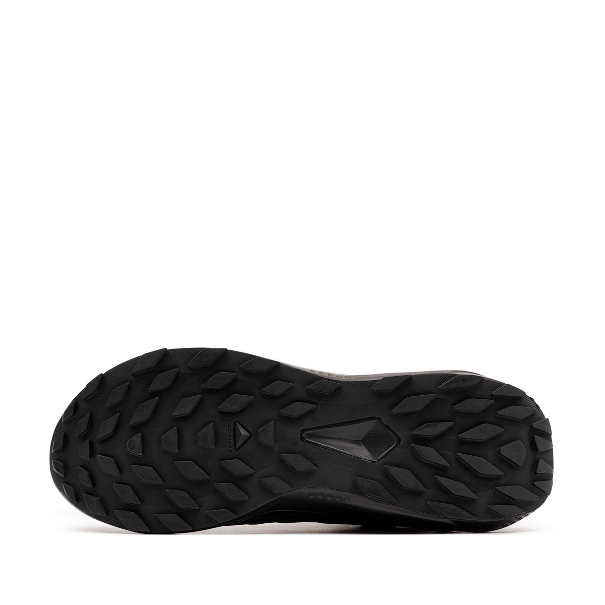 Salomon Alphaglide Adidași damă 479485