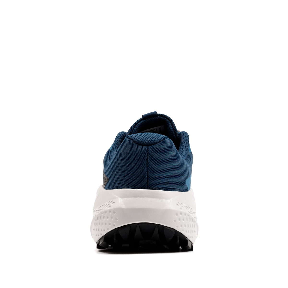 Salomon Alphaglide Adidași bărbați 480004
